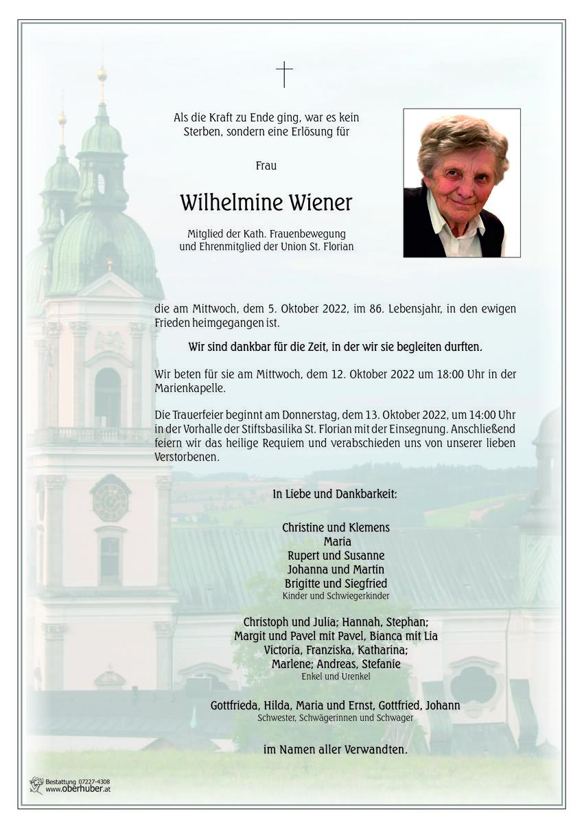 983_wiener_wilhelmine.jpeg