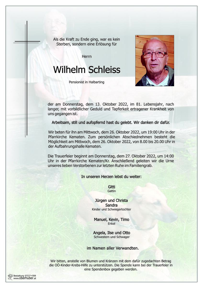 989_schleiss_wilhelm.jpeg