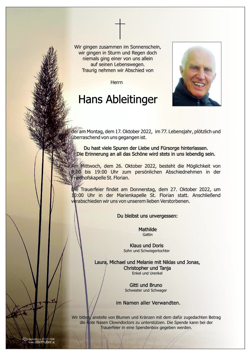 992_ableitinger_hans.jpeg