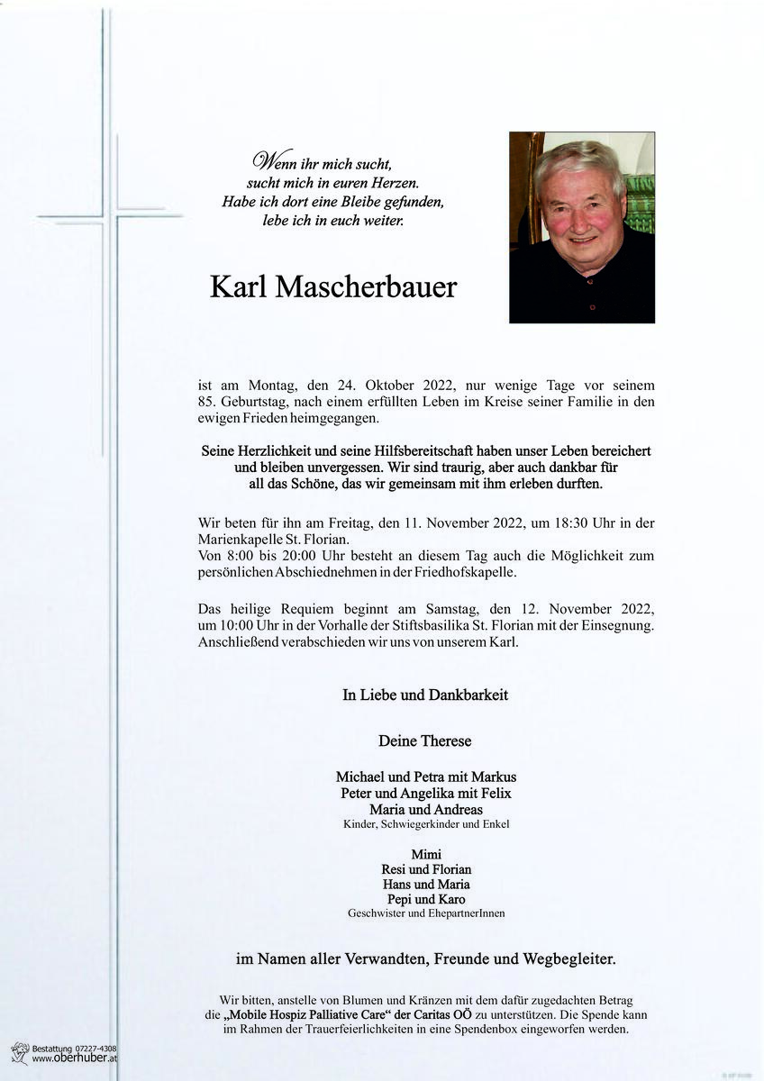 996_mascherbauer_karl.jpeg