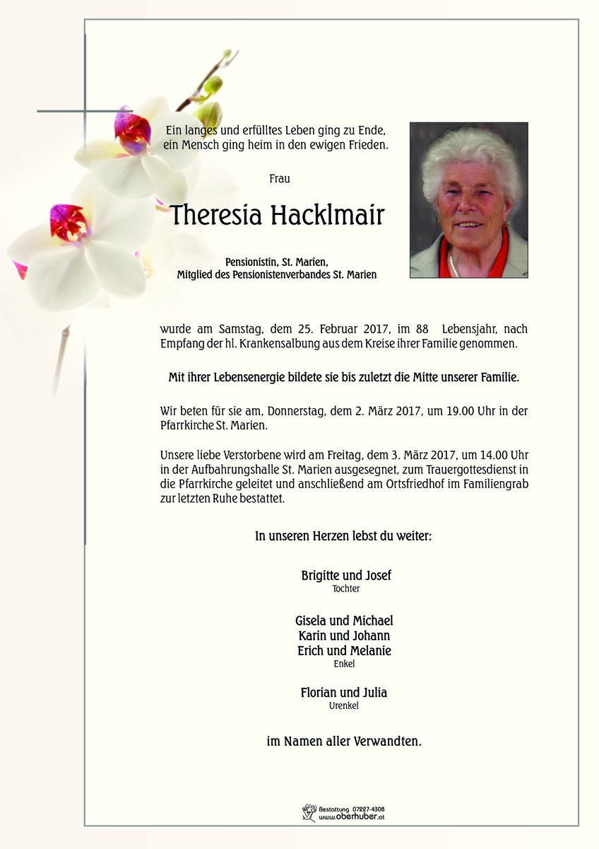 99_hacklmair_theresia.jpeg